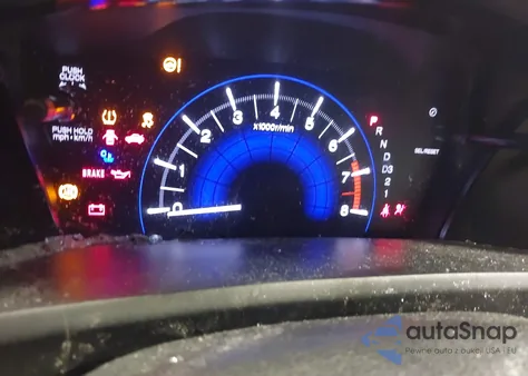 2012 Honda Civic Ex from USA, damaged, VIN 2HGFG3B89CH565486